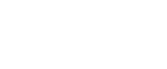 EEWL
