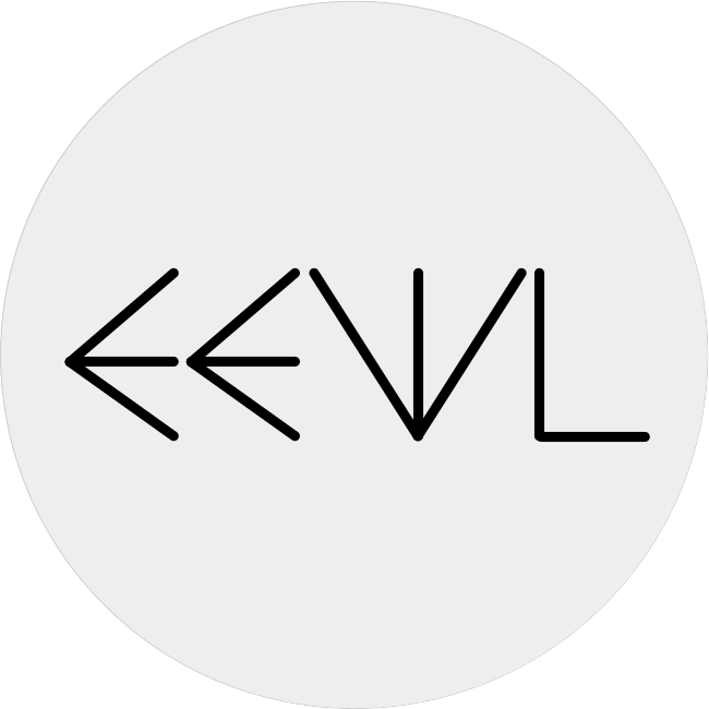 EEWL logo
